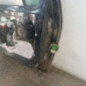 Porte avant gauche PEUGEOT 207