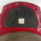 Capot ALFA ROMEO GIULIETTA 2