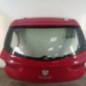 Malle/Hayon arriere ALFA ROMEO GIULIETTA 2