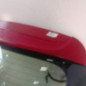 Malle/Hayon arriere ALFA ROMEO GIULIETTA 2
