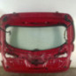 Malle/Hayon arriere ALFA ROMEO GIULIETTA 2