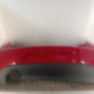 Pare choc arriere ALFA ROMEO GIULIETTA 2