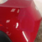 Pare choc arriere ALFA ROMEO GIULIETTA 2
