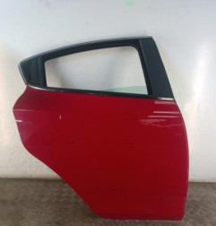 Porte arriere droit ALFA ROMEO GIULIETTA 2 Photo n°1