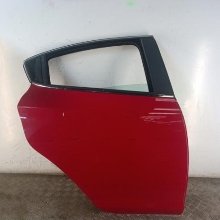 Porte arriere droit ALFA ROMEO GIULIETTA 2 Photo n°1