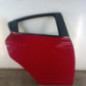 Porte arriere droit ALFA ROMEO GIULIETTA 2