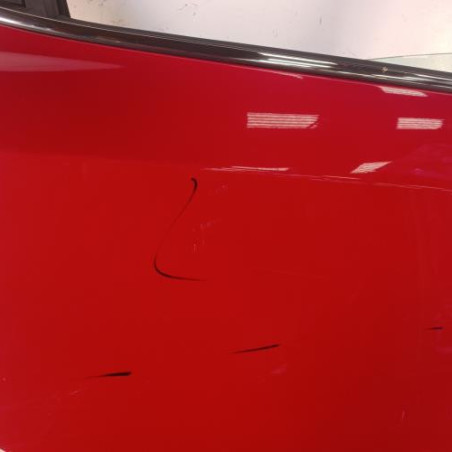 Porte arriere droit ALFA ROMEO GIULIETTA 2
