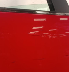 Porte arriere droit ALFA ROMEO GIULIETTA 2 Photo n°3