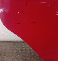 Porte arriere droit ALFA ROMEO GIULIETTA 2 Photo n°4