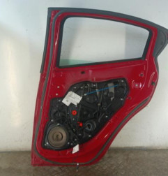 Porte arriere droit ALFA ROMEO GIULIETTA 2 Photo n°6