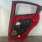 Porte arriere droit ALFA ROMEO GIULIETTA 2