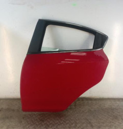 Porte arriere gauche ALFA ROMEO GIULIETTA 2 Photo n°1