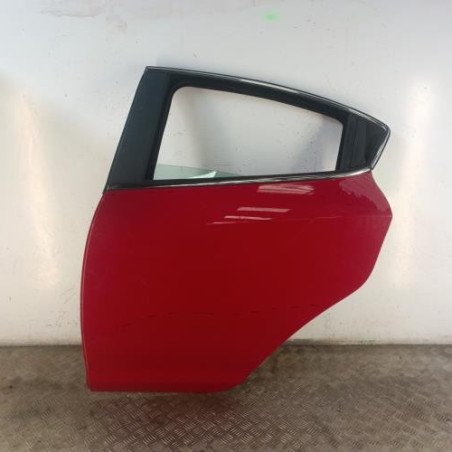 Porte arriere gauche ALFA ROMEO GIULIETTA 2 Photo n°1
