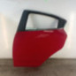 Porte arriere gauche ALFA ROMEO GIULIETTA 2
