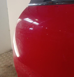 Porte arriere gauche ALFA ROMEO GIULIETTA 2