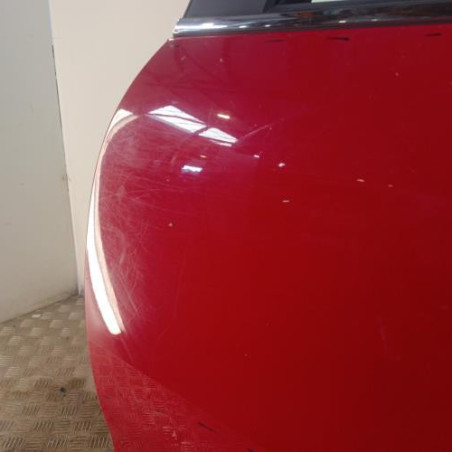 Porte arriere gauche ALFA ROMEO GIULIETTA 2