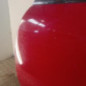 Porte arriere gauche ALFA ROMEO GIULIETTA 2