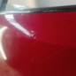 Porte arriere gauche ALFA ROMEO GIULIETTA 2