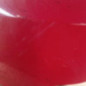 Porte arriere gauche ALFA ROMEO GIULIETTA 2