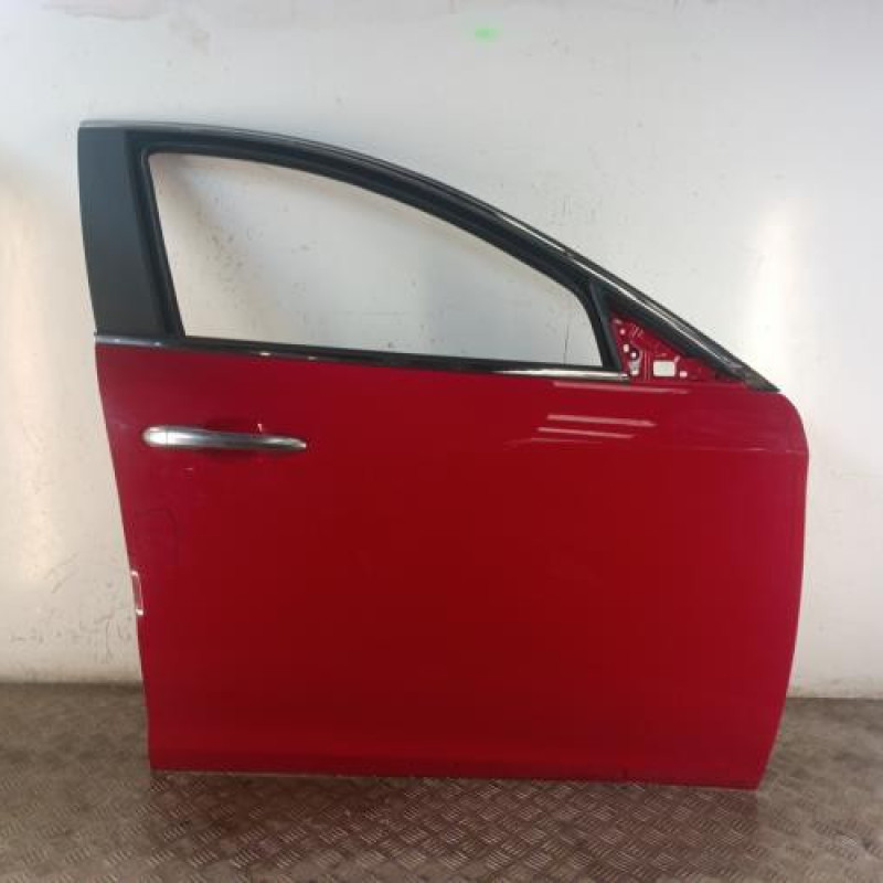 Porte avant droit ALFA ROMEO GIULIETTA 2