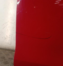 Porte avant droit ALFA ROMEO GIULIETTA 2 Photo n°3