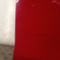 Porte avant droit ALFA ROMEO GIULIETTA 2
