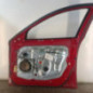 Porte avant droit ALFA ROMEO GIULIETTA 2