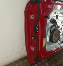 Porte avant droit ALFA ROMEO GIULIETTA 2 Photo n°5