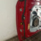 Porte avant droit ALFA ROMEO GIULIETTA 2