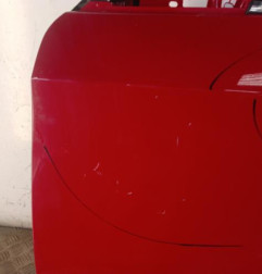 Porte avant gauche ALFA ROMEO GIULIETTA 2
