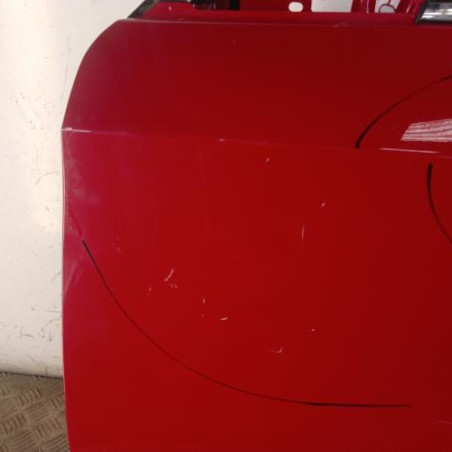 Porte avant gauche ALFA ROMEO GIULIETTA 2