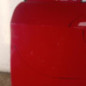 Porte avant gauche ALFA ROMEO GIULIETTA 2