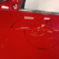 Porte avant gauche ALFA ROMEO GIULIETTA 2