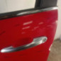 Porte avant gauche ALFA ROMEO GIULIETTA 2