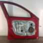 Porte avant gauche ALFA ROMEO GIULIETTA 2