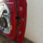 Porte avant gauche ALFA ROMEO GIULIETTA 2