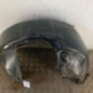 Pare boue avant gauche ALFA ROMEO GIULIETTA 2