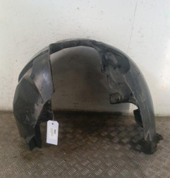 Pare boue avant gauche ALFA ROMEO GIULIETTA 2