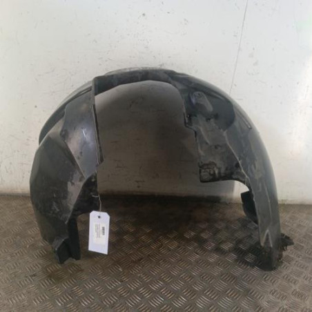 Pare boue avant gauche ALFA ROMEO GIULIETTA 2
