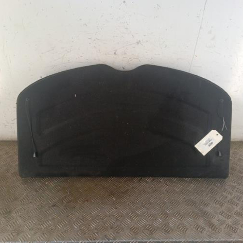 Plage arriere ALFA ROMEO GIULIETTA 2 Plage arriere ALFA ROMEO GIULIETTA 2