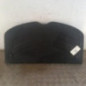 Plage arriere ALFA ROMEO GIULIETTA 2