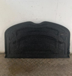 Plage arriere ALFA ROMEO GIULIETTA 2
