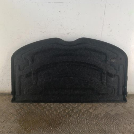 Plage arriere ALFA ROMEO GIULIETTA 2