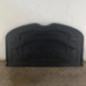 Plage arriere ALFA ROMEO GIULIETTA 2