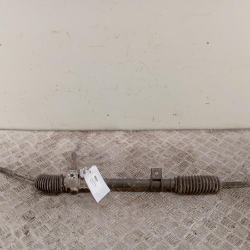 Cremaillere mecanique RENAULT TWINGO 1 Cremaillere mecanique RENAULT TWINGO 1