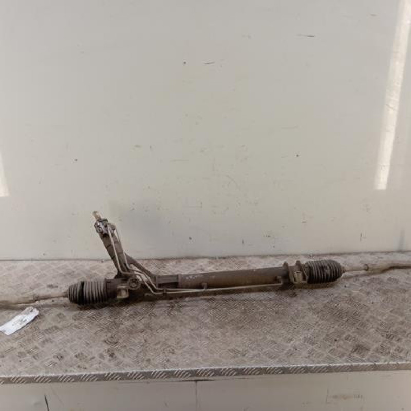 Cremaillere assistee RENAULT MASTER 3 Cremaillere assistee RENAULT MASTER 3