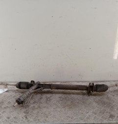 Cremaillere assistee RENAULT MASTER 3 Photo n°3