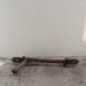 Cremaillere assistee RENAULT MASTER 3
