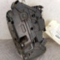 Serrure arriere droit SEAT IBIZA 4