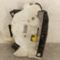 Serrure arriere droit SEAT IBIZA 4